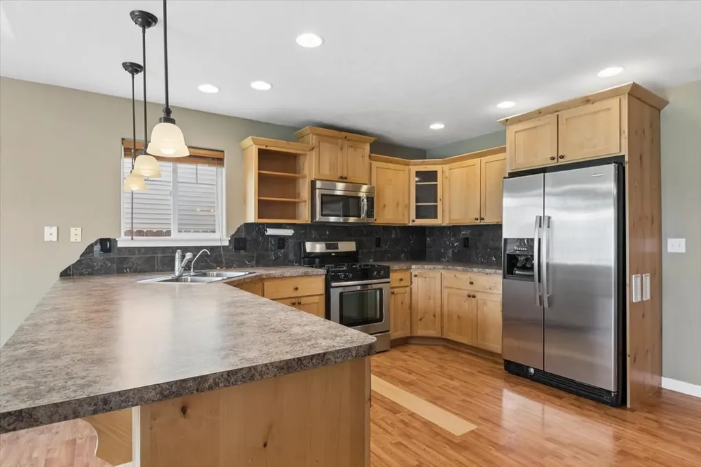 111 Cally Lane Kalispell MT 59901
