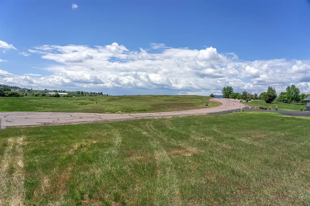 226 Pheasant Ridge Lane Polson MT 59860