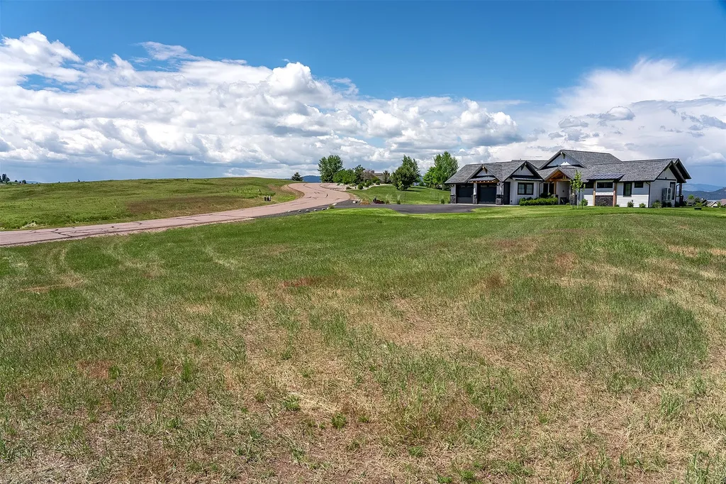 226 Pheasant Ridge Lane Polson MT 59860
