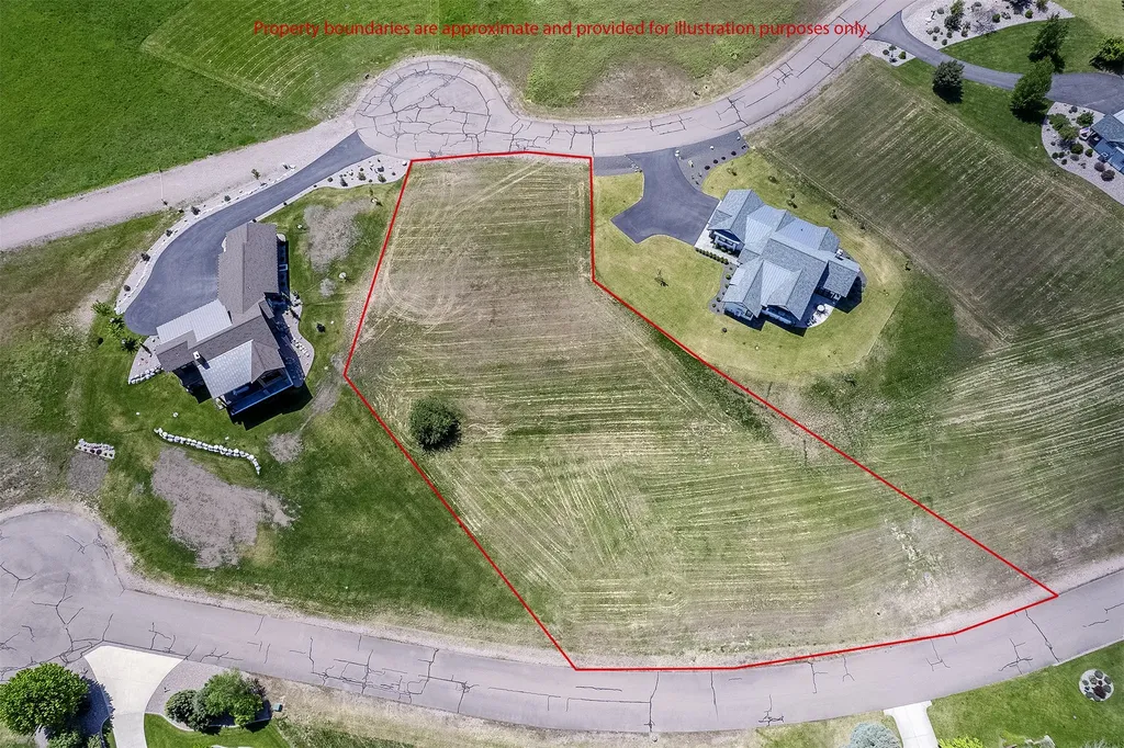 226 Pheasant Ridge Lane Polson MT 59860