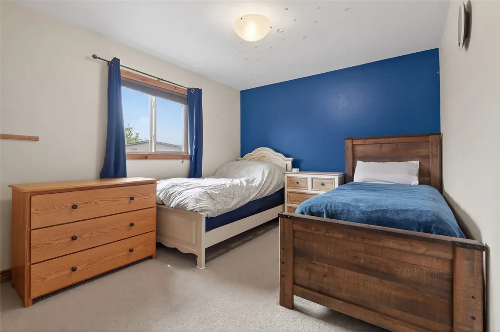 377 Bonner Road Helena MT 59602