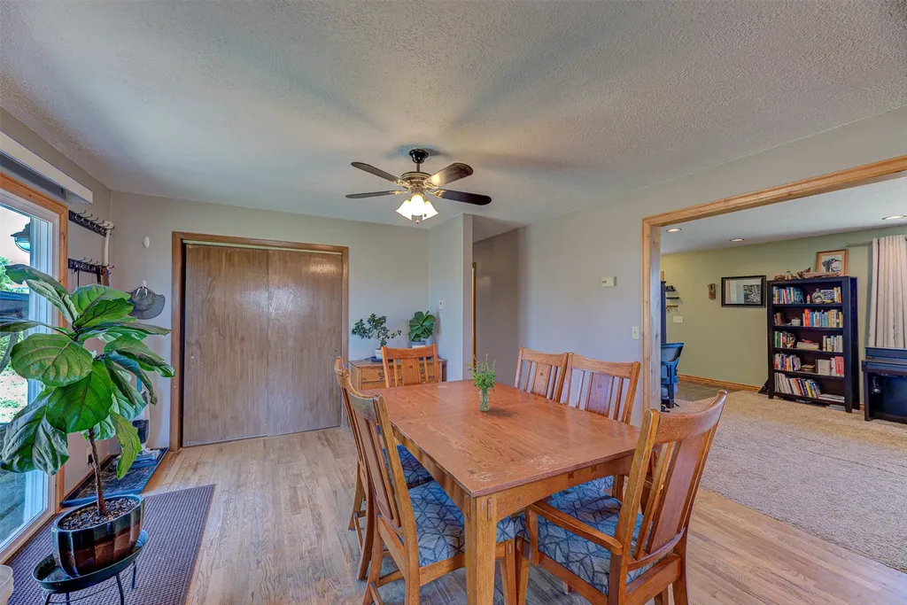 377 Bonner Road Helena MT 59602