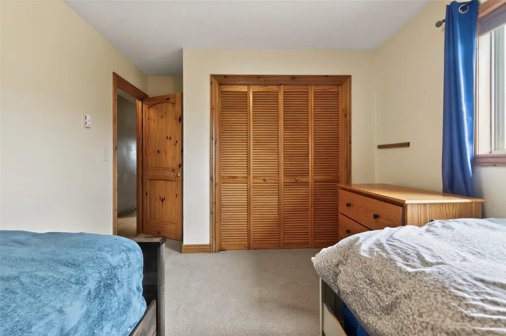 377 Bonner Road Helena MT 59602