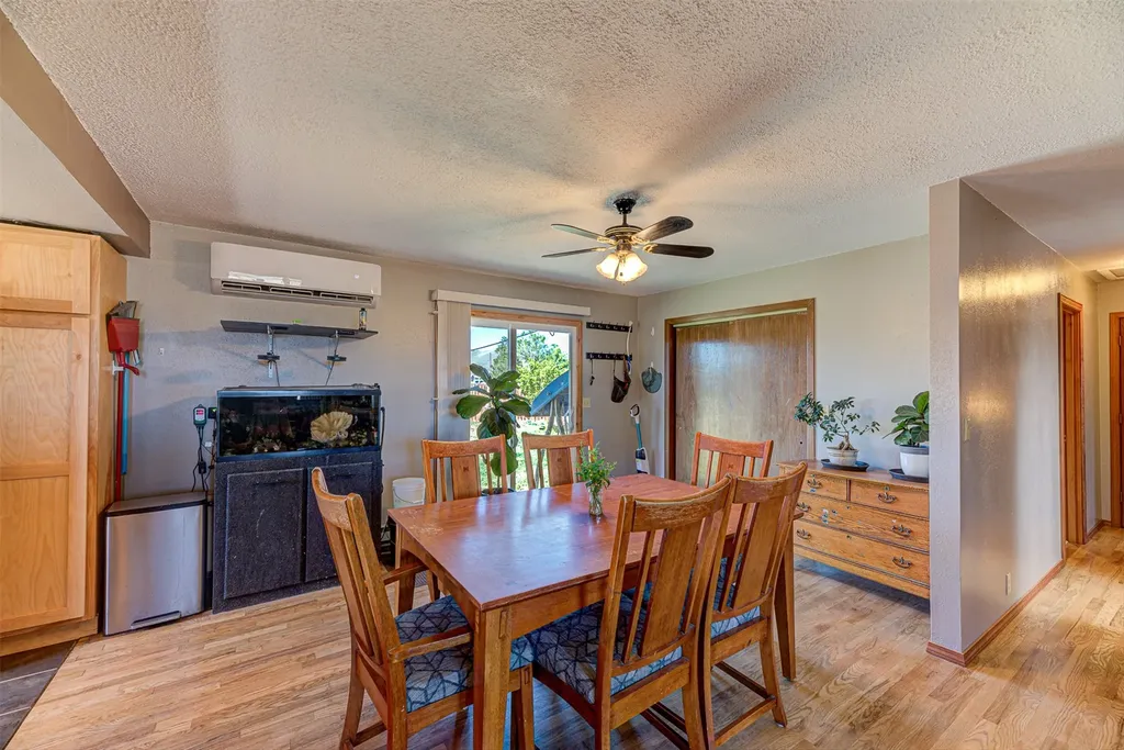 377 Bonner Road Helena MT 59602