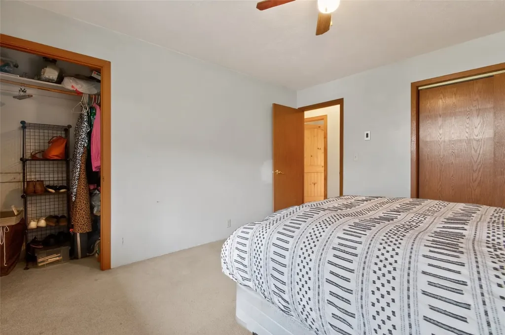 377 Bonner Road Helena MT 59602