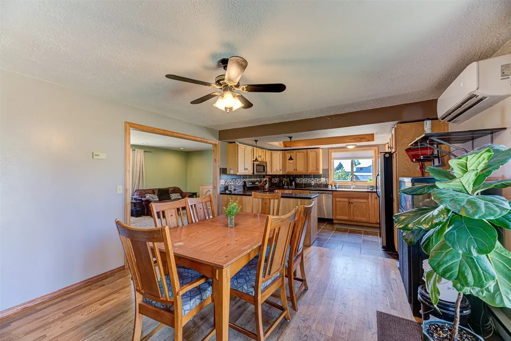 377 Bonner Road Helena MT 59602