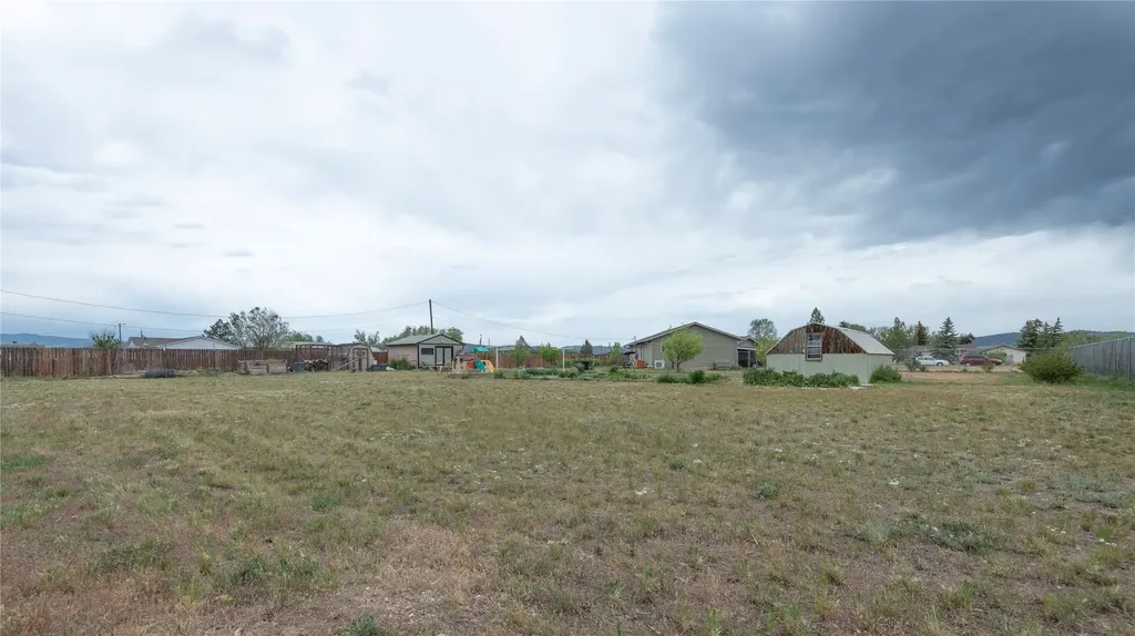 377 Bonner Road Helena MT 59602