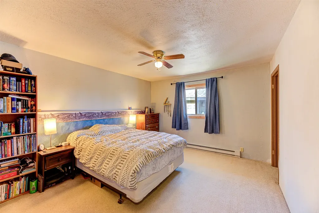 377 Bonner Road Helena MT 59602