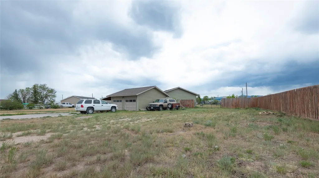 377 Bonner Road Helena MT 59602