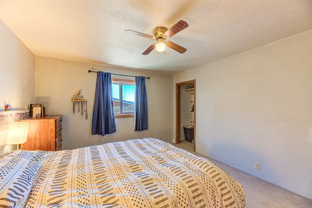 377 Bonner Road Helena MT 59602
