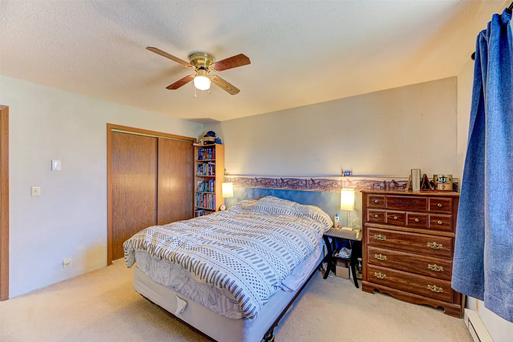 377 Bonner Road Helena MT 59602