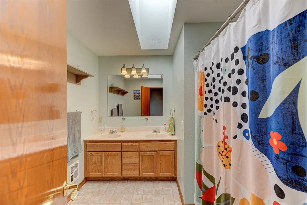 377 Bonner Road Helena MT 59602