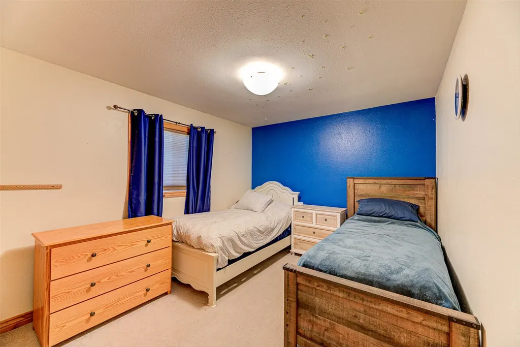 377 Bonner Road Helena MT 59602