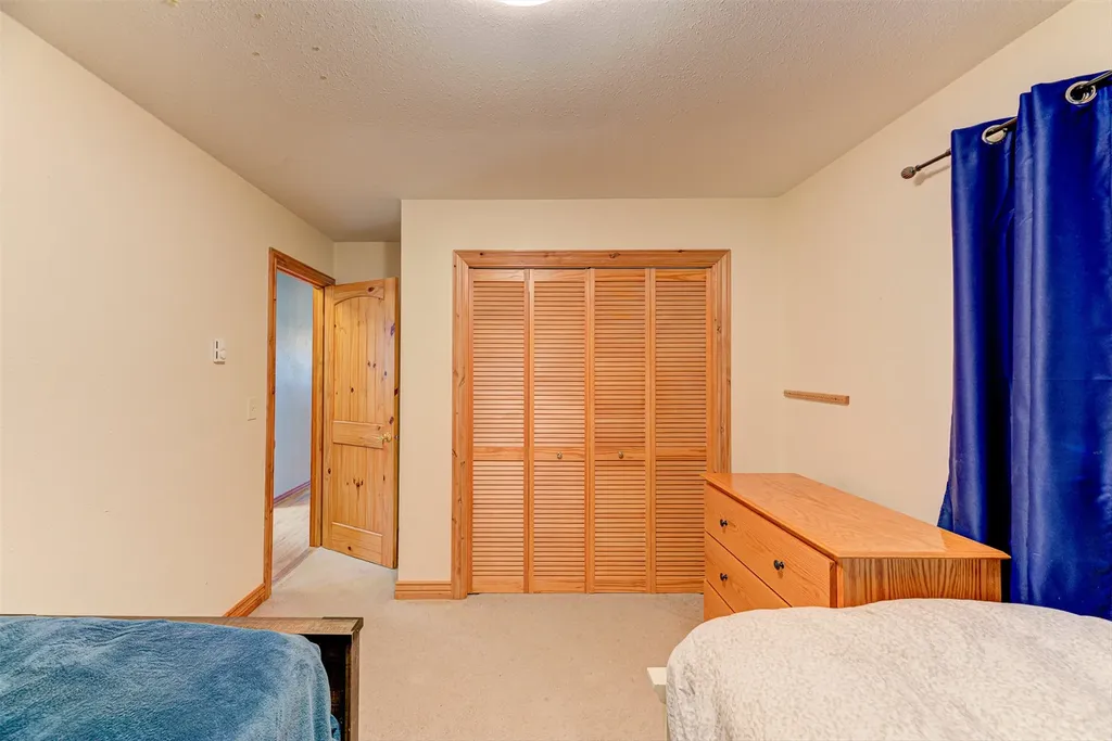 377 Bonner Road Helena MT 59602