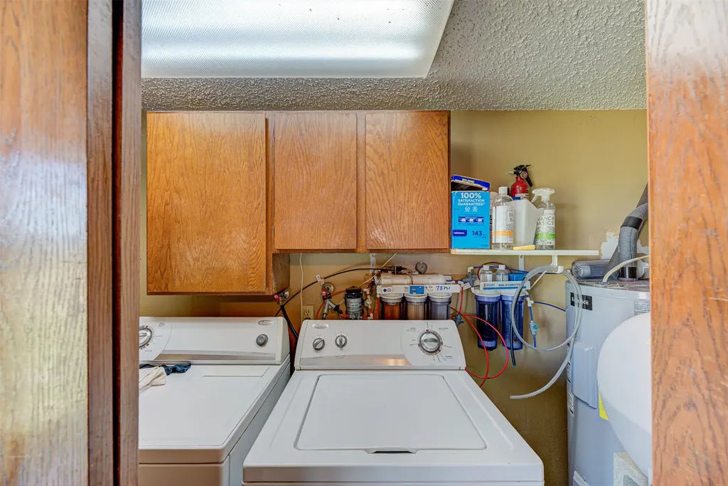 377 Bonner Road Helena MT 59602