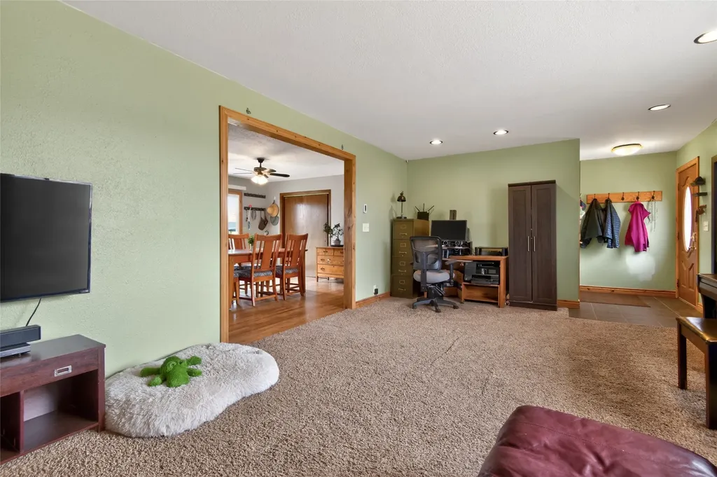 377 Bonner Road Helena MT 59602