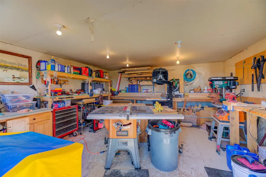 377 Bonner Road Helena MT 59602