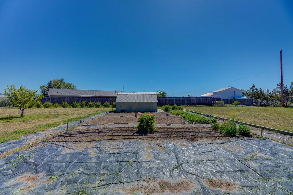 377 Bonner Road Helena MT 59602