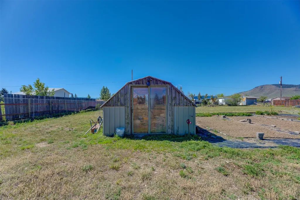 377 Bonner Road Helena MT 59602