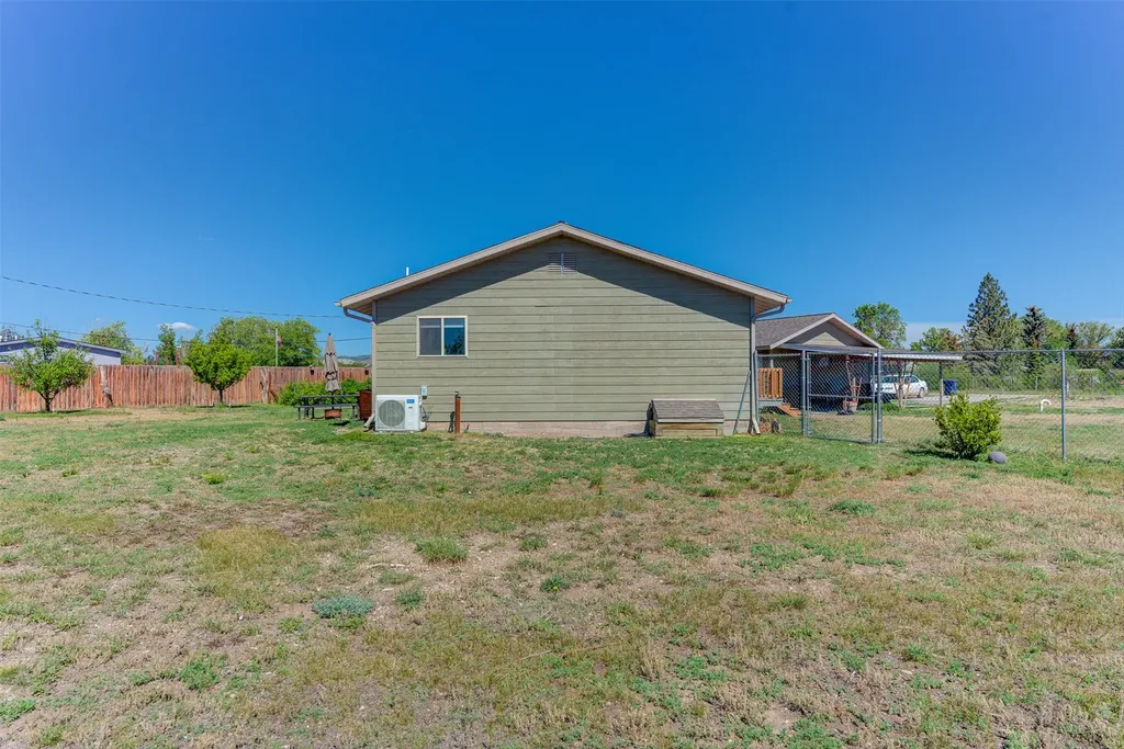 377 Bonner Road Helena MT 59602