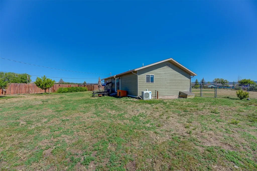 377 Bonner Road Helena MT 59602