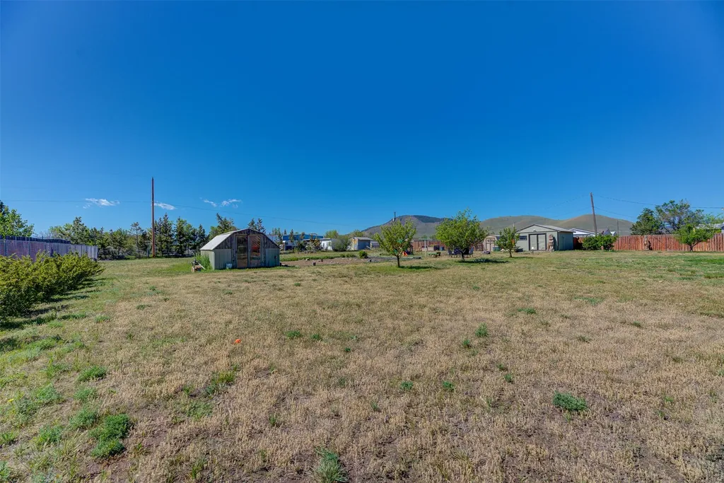 377 Bonner Road Helena MT 59602