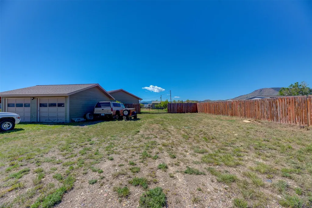 377 Bonner Road Helena MT 59602