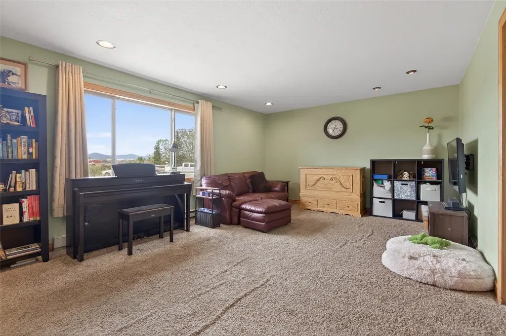 377 Bonner Road Helena MT 59602