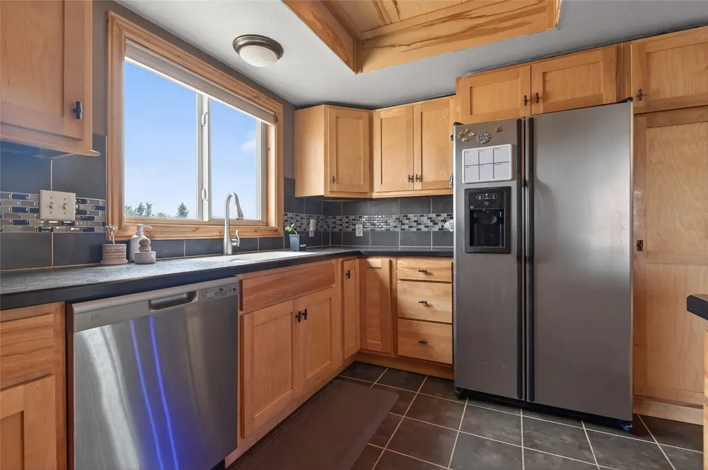 377 Bonner Road Helena MT 59602
