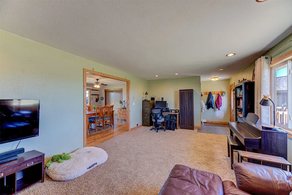 377 Bonner Road Helena MT 59602