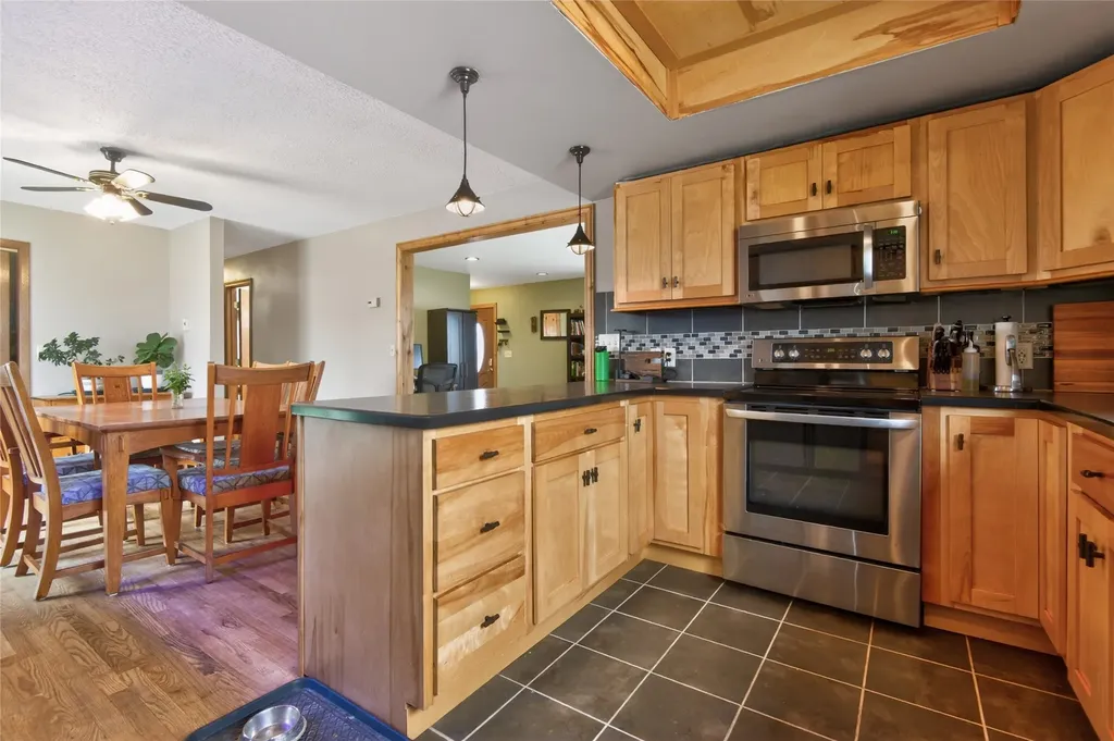 377 Bonner Road Helena MT 59602