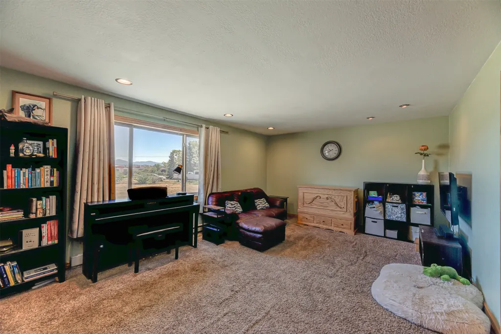 377 Bonner Road Helena MT 59602