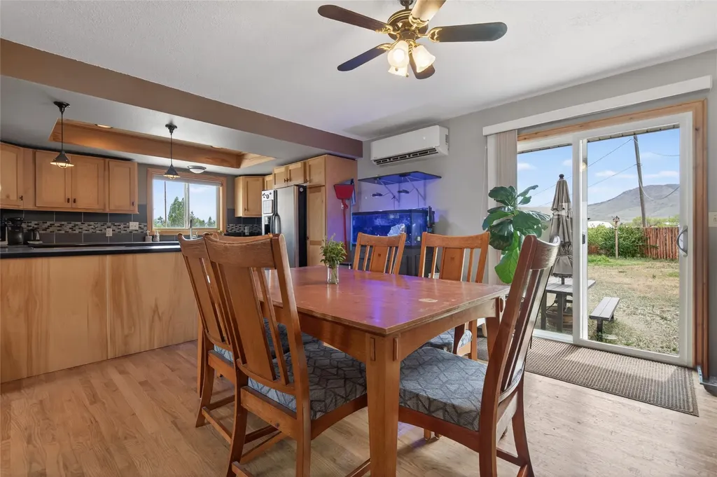377 Bonner Road Helena MT 59602