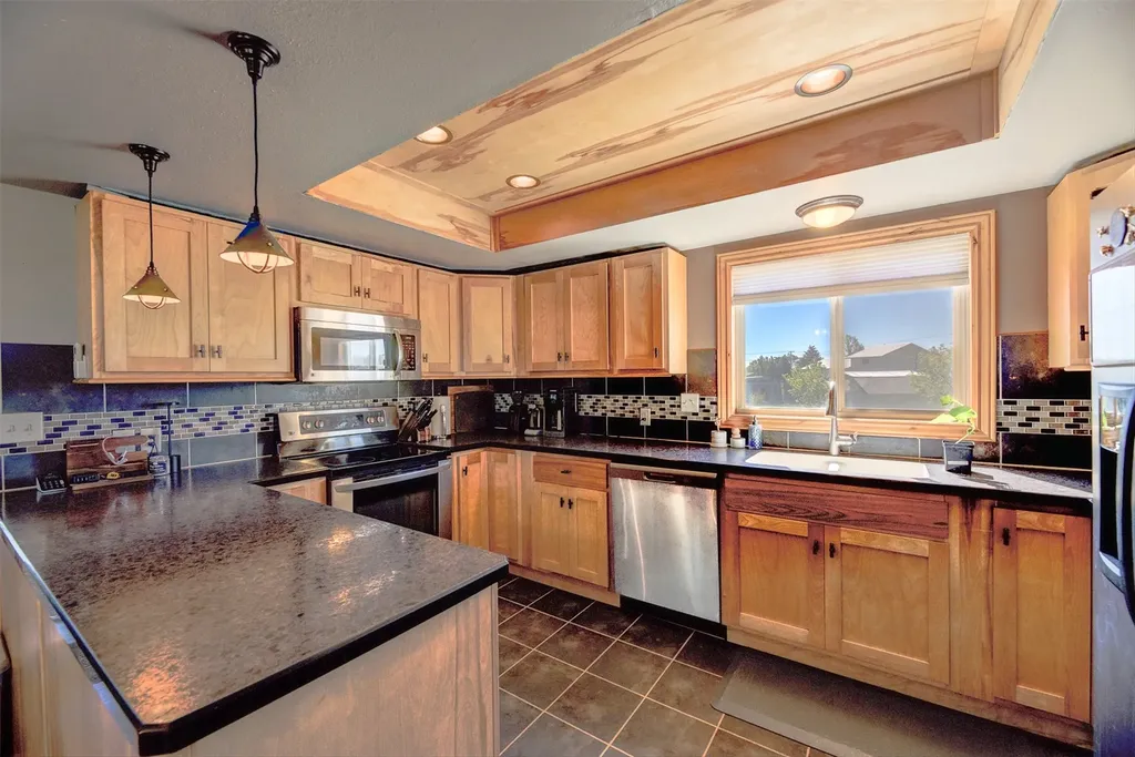 377 Bonner Road Helena MT 59602