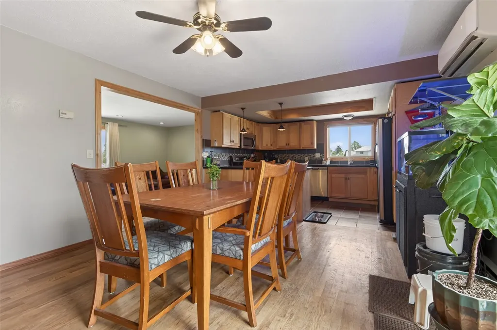 377 Bonner Road Helena MT 59602