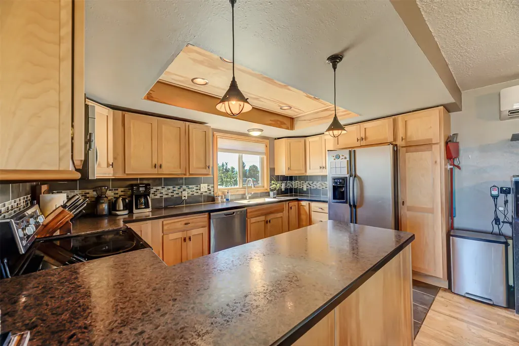 377 Bonner Road Helena MT 59602