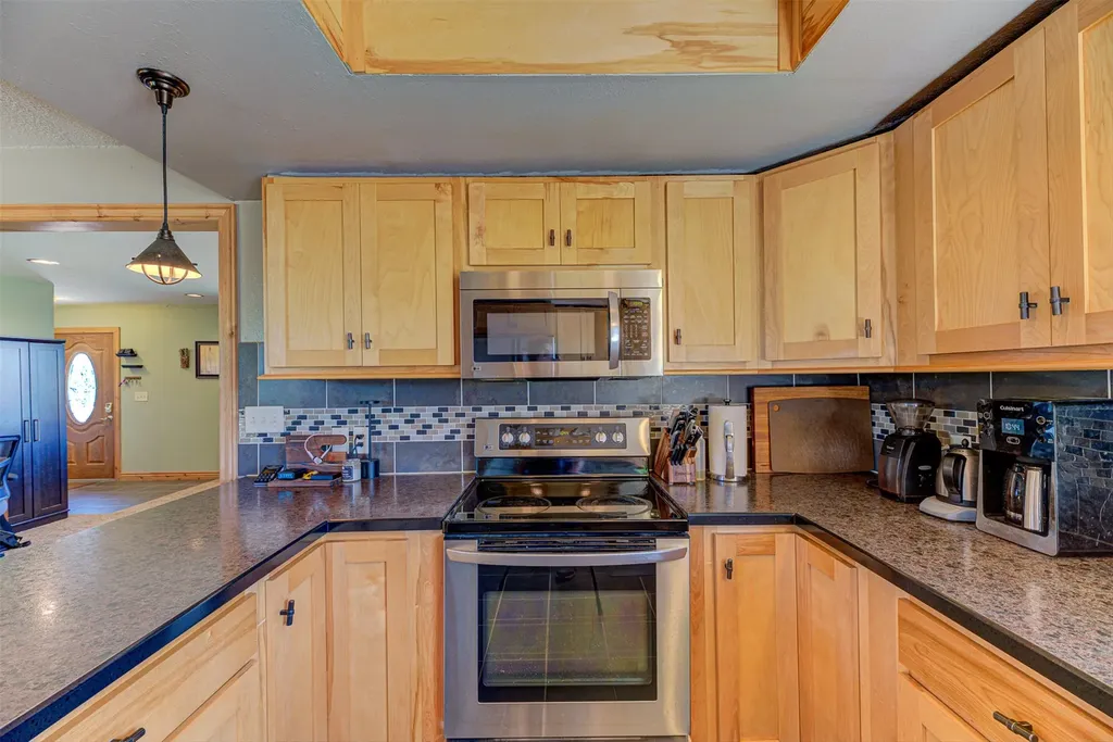 377 Bonner Road Helena MT 59602