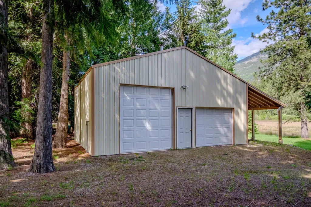 20 Halo Drive Troy MT 59935
