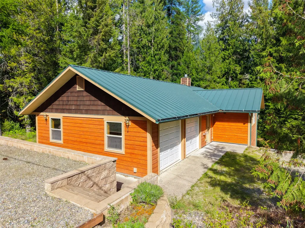 20 Halo Drive Troy MT 59935