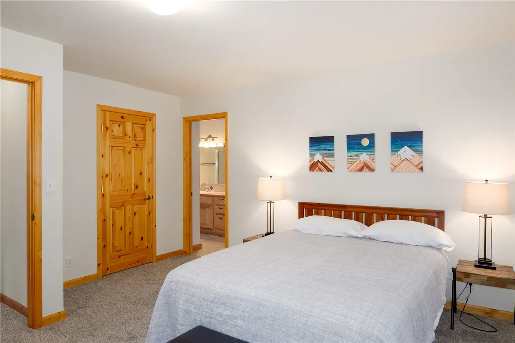 20 Halo Drive Troy MT 59935
