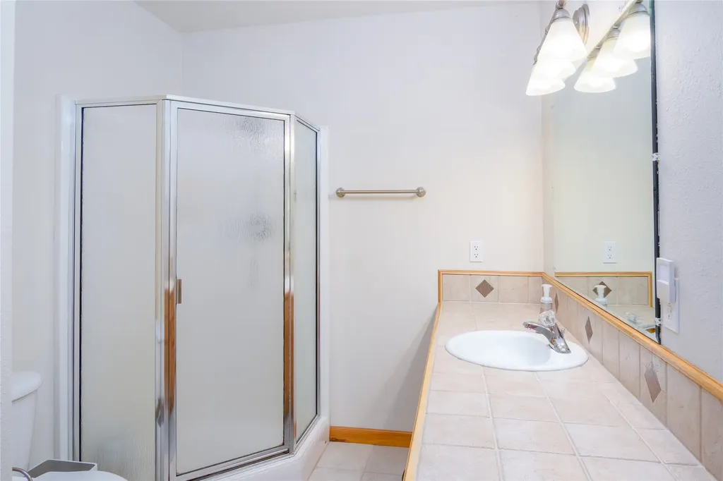 20 Halo Drive Troy MT 59935