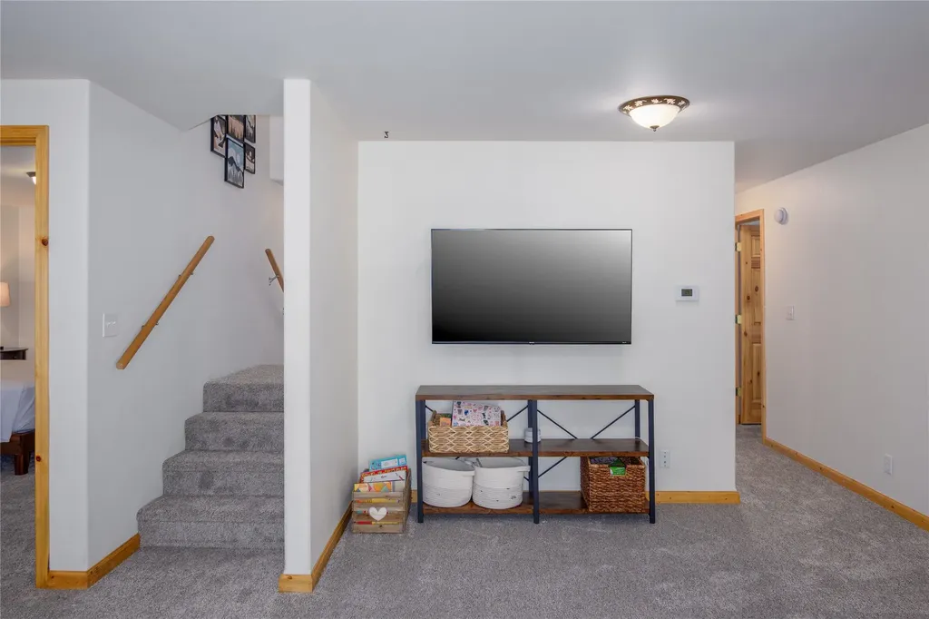20 Halo Drive Troy MT 59935