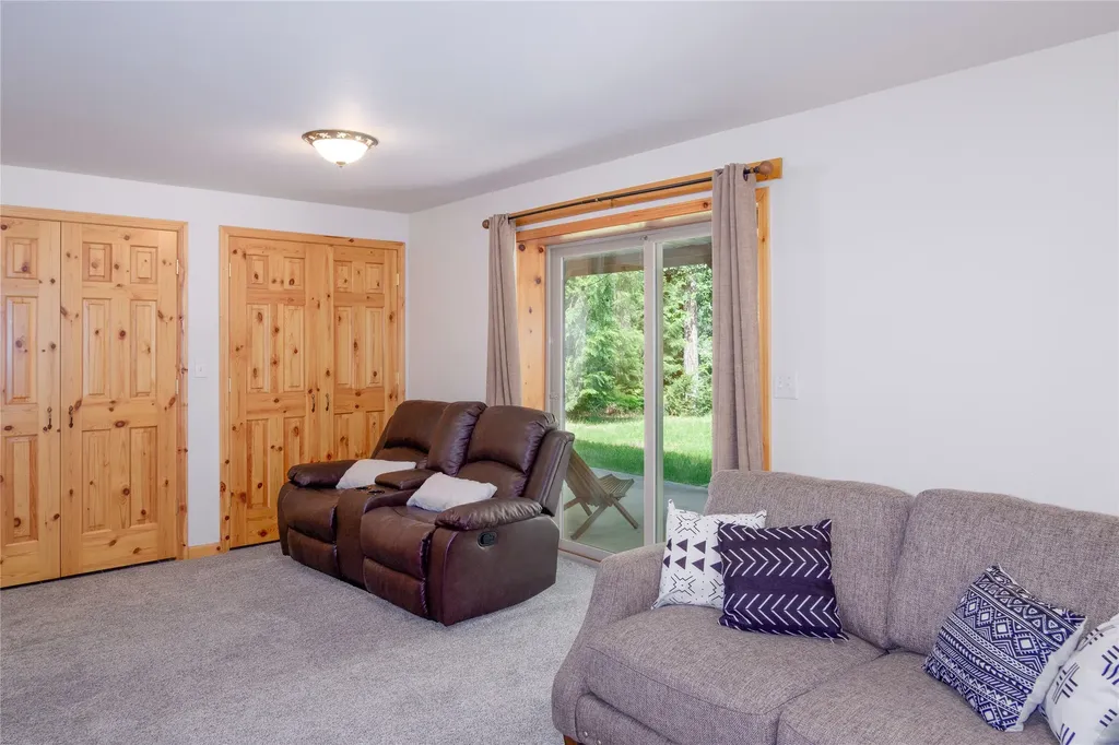 20 Halo Drive Troy MT 59935