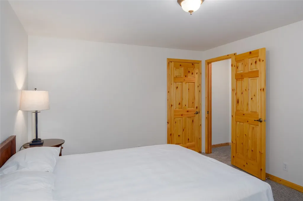 20 Halo Drive Troy MT 59935