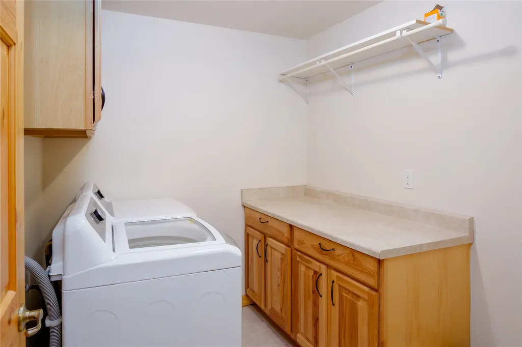 20 Halo Drive Troy MT 59935