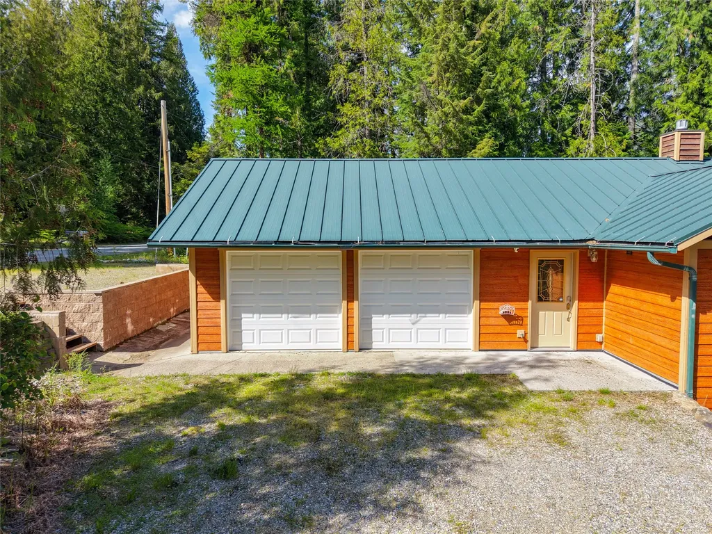 20 Halo Drive Troy MT 59935