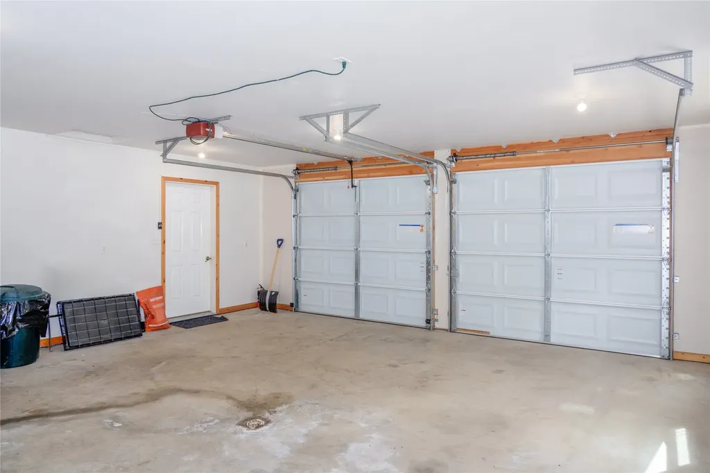 20 Halo Drive Troy MT 59935