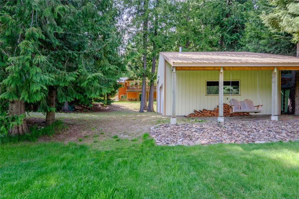 20 Halo Drive Troy MT 59935