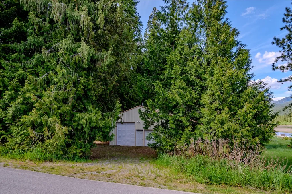20 Halo Drive Troy MT 59935