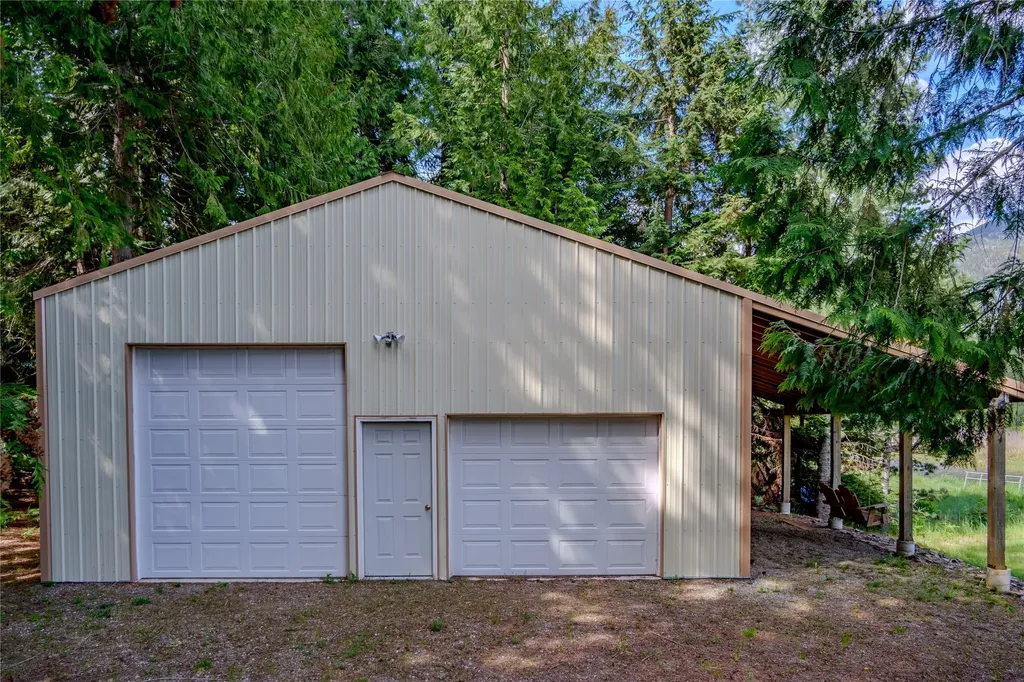 20 Halo Drive Troy MT 59935
